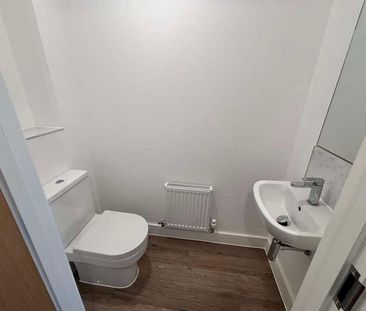 Skylark Way, Exmouth, EX8 - Photo 6