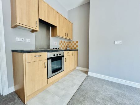 Burton Road, Derby - Photo 3