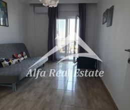 Διαμέρισμα για ενοικίαση - Θερμαϊκός, - Photo 1