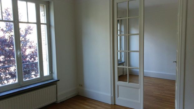 Location Appartement 3 pièces 59m² LAXOU 54520 - Photo 1