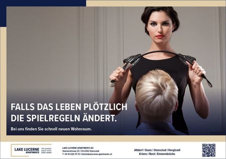 "möbl. Zimmer mit TV, WLAN etc. im Zentrum von Altdorf zu vermieten" - Foto 4