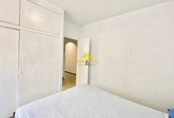 3-BEDROOM APARTMENT IN SANTA POLA - ALICANTE