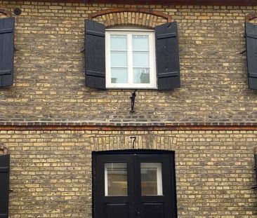 Storgatan 7B, Eslöv Centrum - Foto 2