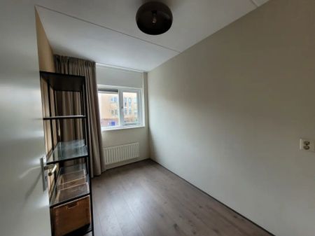 Breitnerhof 160 - Photo 4