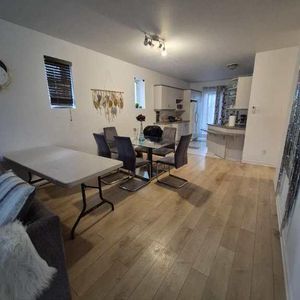 Grand 5 1/2 style condo à louer, à Chambly. - Photo 2