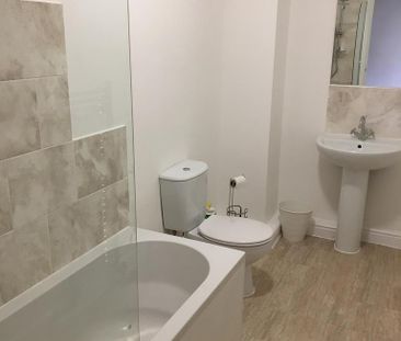 4 bedroom house share to rent - Photo 4