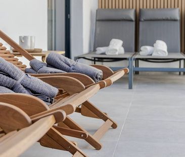 Luxury Villa for rent in Nueva Andalucia, Andalusia - Photo 1