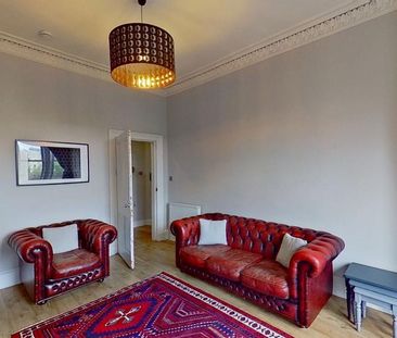 1 bedroom terraced house to rent - Photo 5