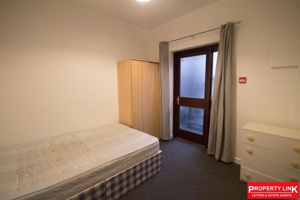 Unit B, 2 Horace Street, Derry/Londonderry, Cityside, BT48 6JS - Photo 1