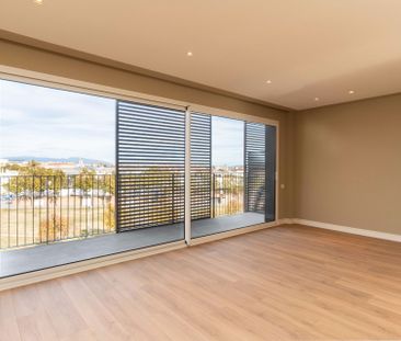 Piso de alquiler en Ronda de Jean Monnet, 230, Can Gambús - Photo 5