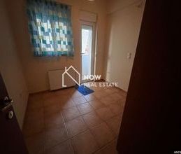 Studio/Γκαρσονιέρα για ενοικίαση - Καισαριανή, - Photo 1