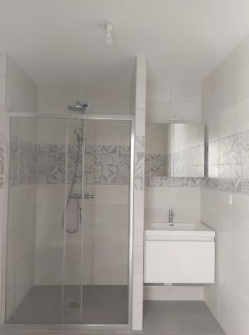 Location Appartement 43 M² SAINT-LOUIS 890 € - Photo 4