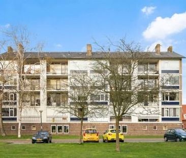 Simon van Leeuwenstraat 0ong, 5652 Eindhoven, Nederland - Photo 1