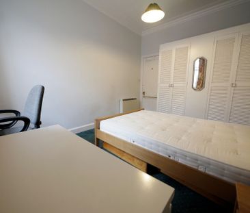 Property Details - Photo 2