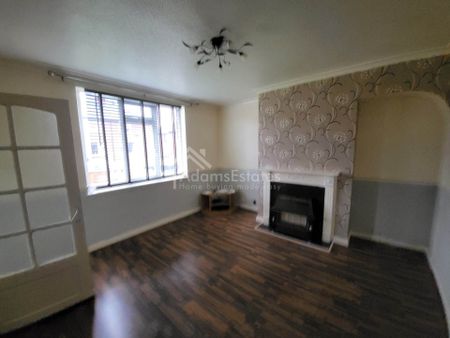 Overthorpe Avenue, Dewsbury - Photo 3