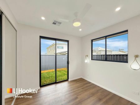 80A Brabham Drive, Oran Park - Photo 5