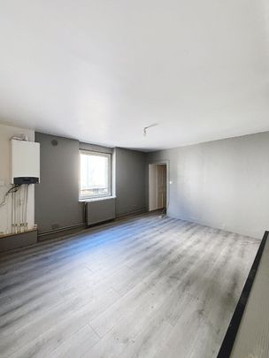 Appartement / Offre 59690775 - Photo 1