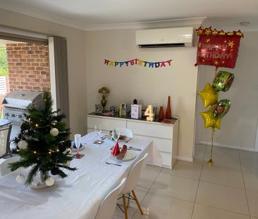 Raymond Terrace - Photo 1