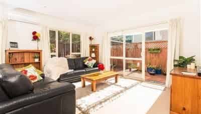 Raroa and Onslow In Walking Distance - Photo 2