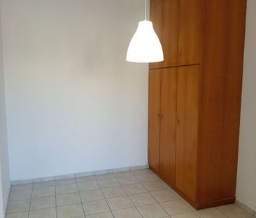 Διαμέρισμα για ενοικίαση Στέρνες (Ακρωτήρι) - Φωτογραφία 2