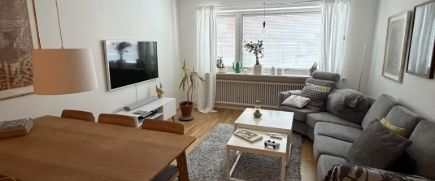 Grönegatan 2 - Photo 1