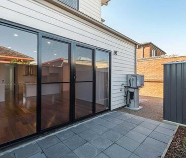 Register to Inspect // Immaculately presented three bedroom home ex... - Photo 5