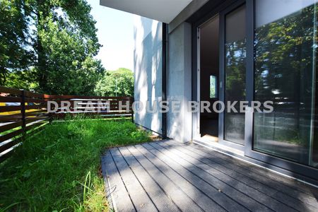 Mieszkanie na wynajem - Фото 2