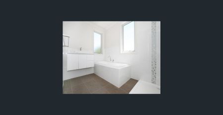 High Standard Of Modern Living In A Great Location! - Photo 2