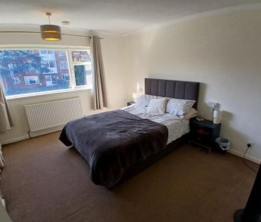 2 bedroom house to rent - Photo 2