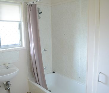 5/6 O'Brien Street, Harlaxton - Photo 5