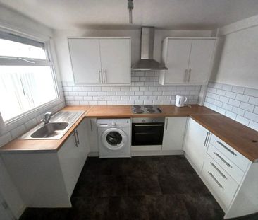 3 bedroom house to rent - Photo 5