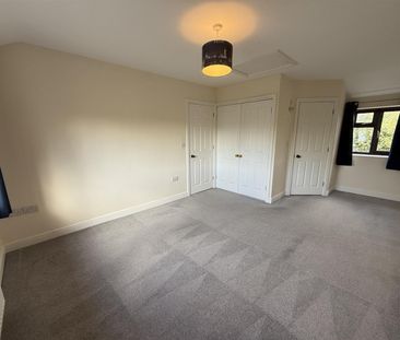 Beavor Lane, Axminster, Axminster - Photo 6