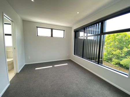 Brand New Home - Photo 2