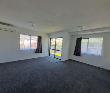 8A Wha Street - Photo 3