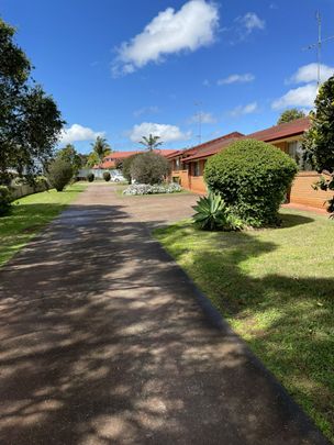 4/62 Gordon Avenue, Newtown - Photo 1