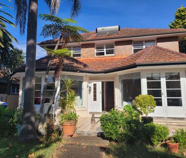 East Killara - Photo 1
