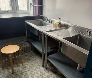 Room in a Shared Flat, Tanner Street, IG11 - Photo 2