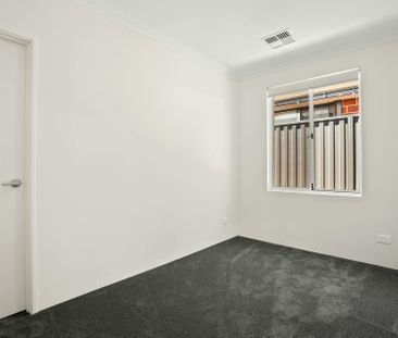 Stylish Coastal Living with generous owner rebates until gardens ar... - Photo 5