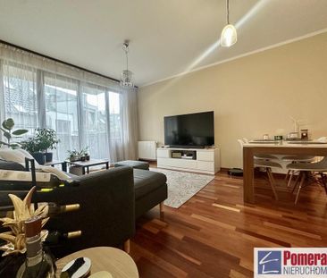 Pogodno, ul. Adama Mickiewicza - Фото 2