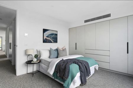 Genuine Luxury, Superb Lifestyle Appeal - Photo 5