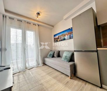 Διαμέρισμα, 50τ.μ. €590 / μήνα Ευαγγελίστρια, 40 Εκκλησιές - Photo 1