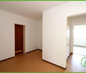 # DÜREN # 3-Zimmer-Wohnung mit ca. 83 m² und Balkon in Gürzenich, P... - Photo 2