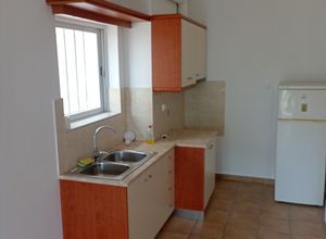 Studio/Γκαρσονιέρα για ενοικίαση - Λαμία, - Photo 3