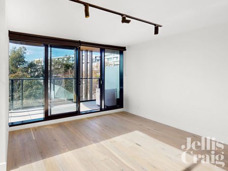 303/1 Porter Street, Hawthorn East - Photo 4