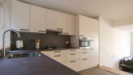 Te huur: Appartement Botermarkt in Leiden - Foto 2