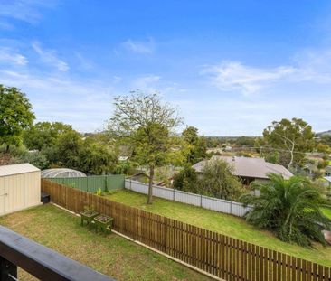 RENOVATED 2 BEDROOM UNIT IN QUIET WEST ALBURY LOCATION - Photo 5