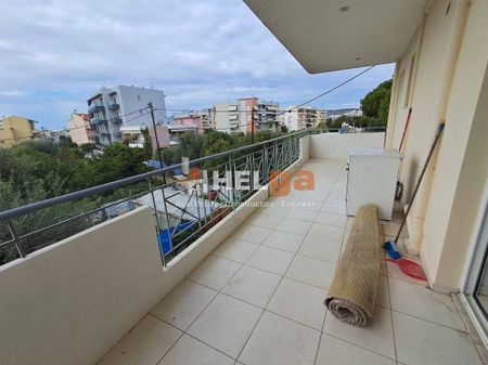 Διαμέρισμα για ενοικίαση Ψαροφάϊ (Πάτρα) - Photo 3