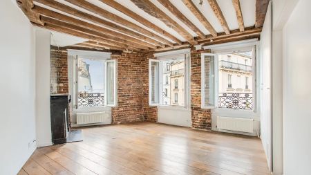 Faisons un tour - Photo 3