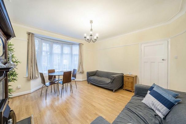 4 bedroom semi-detached house to rent - Photo 1