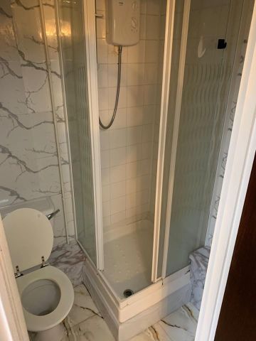 Studio Flat, Gillott Road, B16 - Photo 5